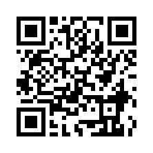 QR Code for 1AExmsgHyhx64vfseBuT2jjhWaU6WimTtm