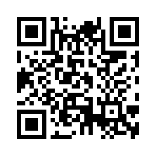 QR Code for 1AExnXvbz39DbVjZHR1AL3WZqPry8ErcBE