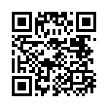 QR Code for 1AExoesmCi7UJogsNkDmBxJyC6fF2Dgoee