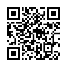 QR Code for 1AExoqfkJrznkerXfHU1L7bzH6LEdPQtVp