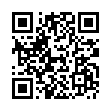 QR Code for 1AExr2hLhxZqtjnHBasWNuibMzigv8dp4n