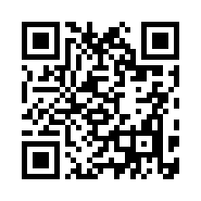 QR Code for 1AExsYikXpLM3CEjdTXyfAfmoHf9UfEwn7