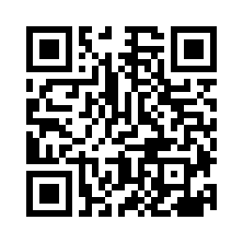 QR Code for 1AExsew6QHScQDXpyDb4yjE91Kh9FJZpQ6