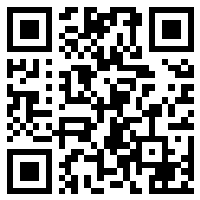 QR Code for 1AExt5GSWfpfEKsLK9V8Tcj8uRzu8WRNta