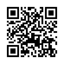 QR Code for 1AExt7C6TMZX1RCRcX81YLrvGqSmXzGnyc