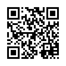 QR Code for 1AExtJPDT4bXGVHhs8J5CA2iJAWBvxAQ7k
