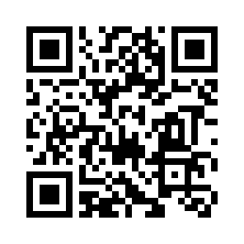 QR Code for 1AExtpLzDuMQvtXdpccD11E8dcfQGhvg3D