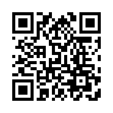 QR Code for 1AExtrPhKYxquzqQTwoUCfDFdpoWBTckM1