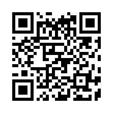QR Code for 1AExw6k8eUAnEffsK9kT4veCfc8NGyKCQf