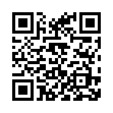 QR Code for 1AExwMarJgvEEwCSJ4AhCd9RQZBgc6SY3P