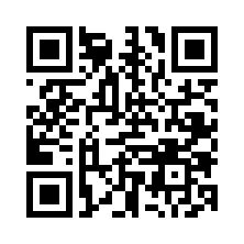 QR Code for 1AEy2W6UvHw1ecSc6aVjaDMmtCY54ziTPR