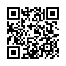 QR Code for 1AEy51ndRryPFe6p5QaWCMjhrZspVpeuUt