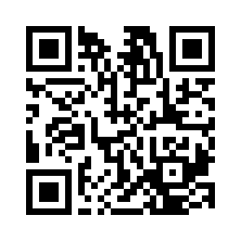 QR Code for 1AEy5auYchwqs2ZFqe7XC9bp6VuzDUnMQu