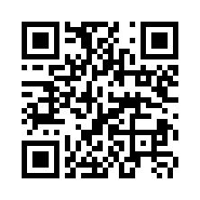 QR Code for 1AEy7Giz46UDeTTteAwchSXmMNHudh8d2H