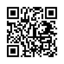 QR Code for 1AEyCFQ6sgMEXixUejjYqWC5pPLVFFeesc