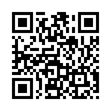 QR Code for 1AEyDzSjQDZjYNEdTeKBacwtPUq8pWmrq4