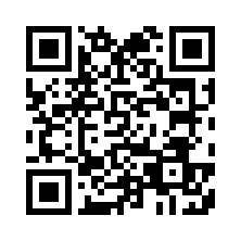 QR Code for 1AEyKe1PAJfafecVanroEpGSCjEF8CiJ54