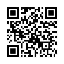 QR Code for 1AEyKiKQuDcGeexbCtzAusEB3eKgk6FMtK