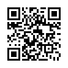 QR Code for 1AEyL4qiwTcVbFvuBExCpacEz65eaNnawq