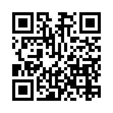 QR Code for 1AEyLMCJ4D69EG1acdwK6a3BUPMjXFuWN6