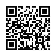 QR Code for 1AEyNcQrJrPv5WVb5v9eQRA9ENJBJPTPi4