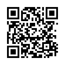 QR Code for 1AEyPdkqM7RRNJ7LSAsHVQLj9EkfL58VJr
