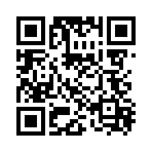 QR Code for 1AEyRccziLWgugQg24u3PWJtJsYbAD2FbY