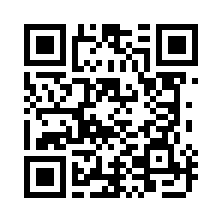 QR Code for 1AEyUQHt6oLiC36AkapEmfwfV7s8ddDnrp