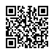 QR Code for 1AEyUnJevAbJuToSj3J5umuktdRgDXKQym