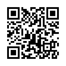 QR Code for 1AEyVeyrRN9SWV8HoXPZYXdYD2Sm2ofjhL