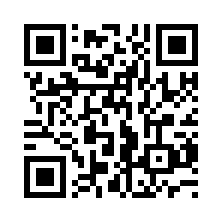 QR Code for 1AEyW75359xsGA3QFFkkeYjLggLneYVFKA