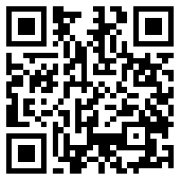 QR Code for 1AEycDfkmFZXPmX7snELRtM2LvfpNyKSCZ