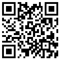 QR Code for 1AEydCR1wVdc1NHiR6M357WtKwBidWt5Ru