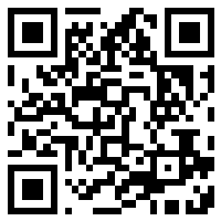 QR Code for 1AEydqGtLocwPtNvdQ52oDncKPSC6Kv2Ss