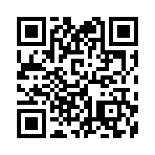 QR Code for 1AEyeqDTv1aeRAGMEaoaL4GSzGRx9SwTvE