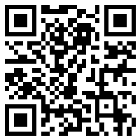 QR Code for 1AEyfLp4t23npdS2DFzYhPQWxaeUPdRRHG