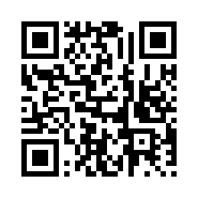 QR Code for 1AEyhH5wXphBNg4cfs2Gu2wLbD84qCSqxZ