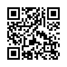 QR Code for 1AEyiLh7PqiYXHU57hgbYx8aJFdsu4evfC