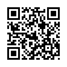 QR Code for 1AEyj4Z8evtU4guxttP6cAp5yEdZZHZuc9