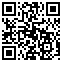 QR Code for 1AEykisqqTo5TkqP6yvXHSR2AzM2zgjTvb