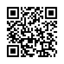 QR Code for 1AEymRD11Ut4Km5SQUGkMMLyVrA2Sa5eKH