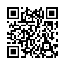 QR Code for 1AEyoa5bea16YVpznXL9r5QjiF7Dv65MES