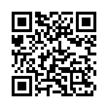QR Code for 1AEysRt5ZRTdLMU2LGsJjwkoRRMuVERTZy