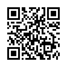 QR Code for 1AEyyQMBcRSbTiwVPCQmb6xM9CvCVj1q7Q