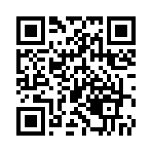 QR Code for 1AEyyqFZwEJThSWr67VRyrnDFzPeB7VR7Q