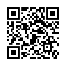 QR Code for 1AEz22SfBKhBLSmg7ZapwneKq7FSgJ4R9m