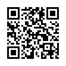 QR Code for 1AEz4PpSsdkjMpeCDbmeX7xGAWJxLRp9D5