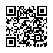 QR Code for 1AEz73XNsaYx2d3vyKVWNgDMVPnCRTdjaF