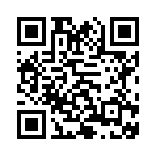 QR Code for 1AEzAeP7USc7GEMvAZPYF5dvKJ2o1p7Bac