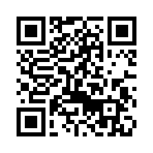 QR Code for 1AEzCkuhQfde2hfvMuYzzqjq9EPmn3ioHS